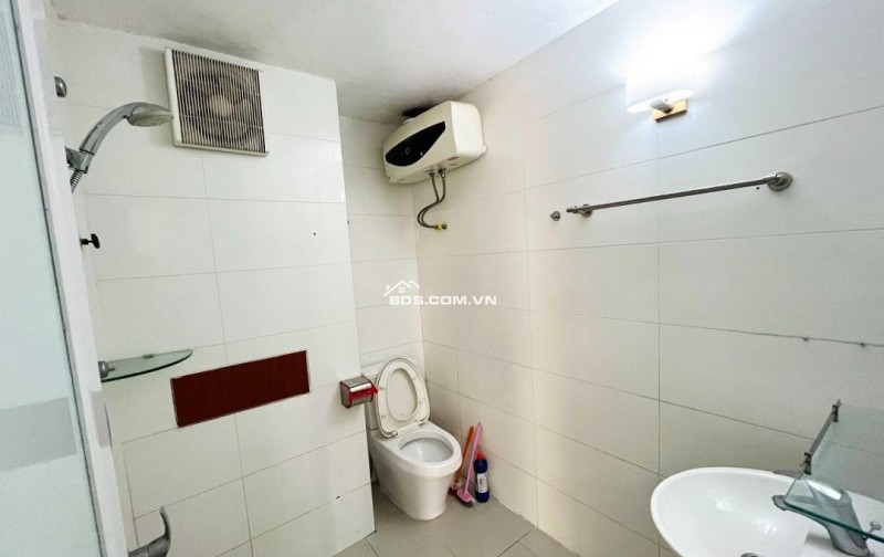 HOT HOT HOT Chỉ 12tr đã thuê ngay ĐƯỢC căn 3PN (100m2) TÒA N13 TRẦN ĐĂNG NINH CẦU GIẤY HÀ NỘI